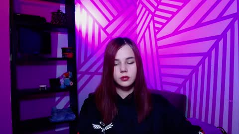 Snapshot of onessandra chatting on October 2025 04:38:01 AM onessandra online show from October 2025 04:38:01 AM