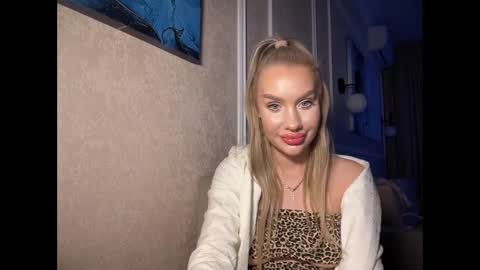 onesweet_baby online show from January 2025 07:14:02 PM
