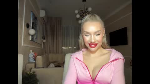 onesweet_baby online show from January 2025 05:34:01 PM