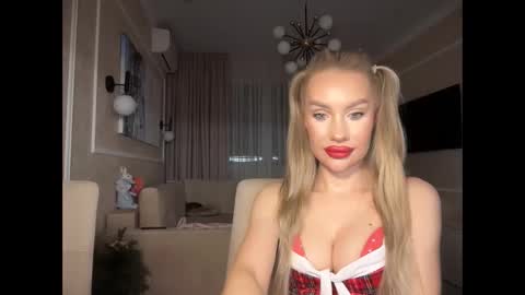 onesweet_baby online show from January 2025 09:19:01 PM