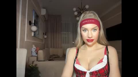 onesweet_baby online show from January 2025 08:25:01 PM