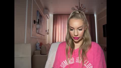onesweet_baby online show from February 2025 09:08:02 AM
