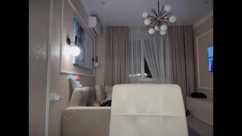 onesweet_baby online show from February 2025 09:20:02 PM
