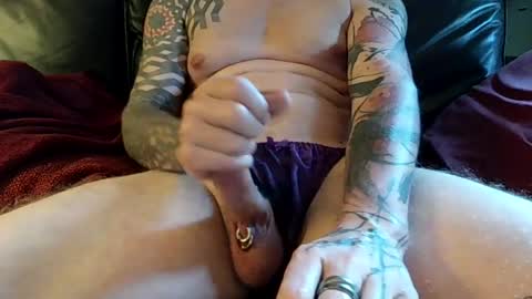 Chris online show from June 2026 03:19:02 AM