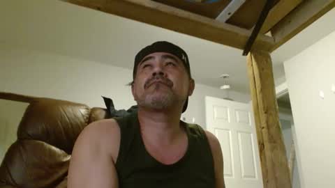 Snapshot of onewayallday chatting on December 2024 10:39:02 AM onewaykenny online show from December 2024 10:39:02 AM