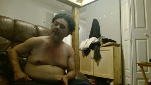 Snapshot of onewayallday chatting on February 2025 09:10:01 AM onewaykenny online show from February 2025 09:10:01 AM