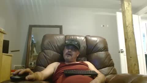 Snapshot of onewayallday chatting on March 2025 06:18:01 PM onewaykenny online show from March 2025 06:18:01 PM