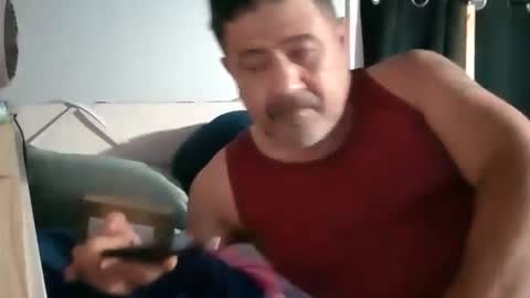 onewaykenny online show from May 2026 03:42:02 PM