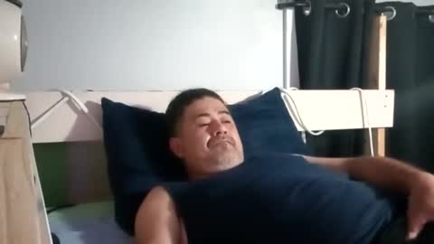 onewaykenny online show from May 2026 01:19:01 PM