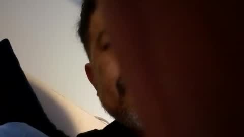 onewaykenny online show from June 2026 07:04:02 PM