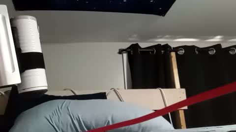 onewaykenny online show from June 2026 06:43:01 PM