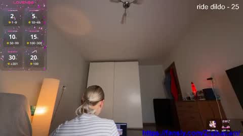 onezyzz1 online show from July 2026 04:17:02 AM