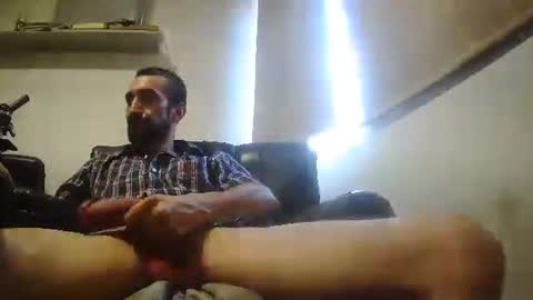 Giorgeo  Armani online show from February 2025 10:39:02 PM