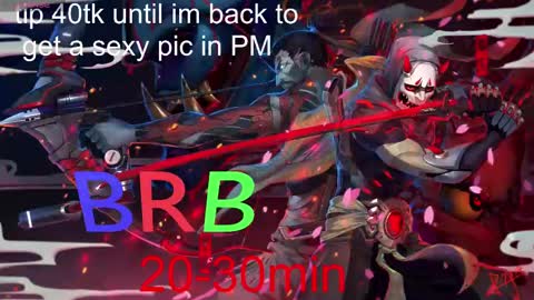 Snapshot of oni_hoshi chatting on February 2025 01:16:01 PM Oni hoshi online show from February 2025 01:16:01 PM