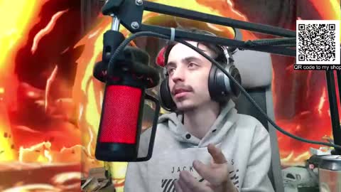 Snapshot of oni_hoshi chatting on February 2025 06:42:02 PM Oni hoshi online show from February 2025 06:42:02 PM