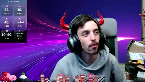 Snapshot of oni_hoshi chatting on October 2025 05:48:02 PM Oni hoshi online show from October 2025 05:48:02 PM