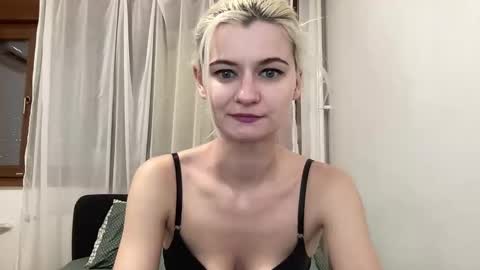 Onika online show from April 2026 03:07:02 PM