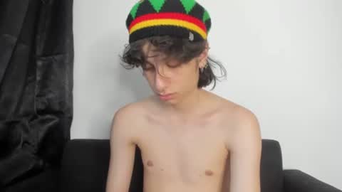 onion_knight420 online show from July 2026 11:17:02 AM