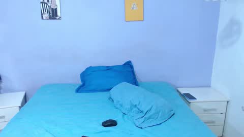 onixandghosty online show from November 2025 07:34:02 PM