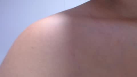 onixandghosty online show from April 2026 06:57:02 PM