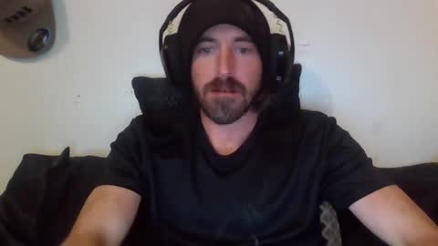 Snapshot of oniyoshiken chatting on September 2025 07:59:01 PM oniyoshiken online show from September 2025 07:59:01 PM