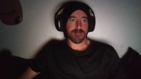 Snapshot of oniyoshiken chatting on September 2025 05:47:02 PM oniyoshiken online show from September 2025 05:47:02 PM