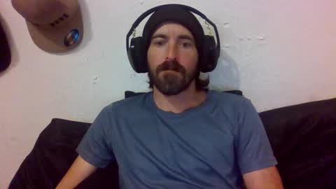 Snapshot of oniyoshiken chatting on September 2025 10:04:02 PM oniyoshiken online show from September 2025 10:04:02 PM