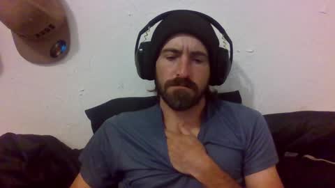 Snapshot of oniyoshiken chatting on October 2025 06:58:01 PM oniyoshiken online show from October 2025 06:58:01 PM