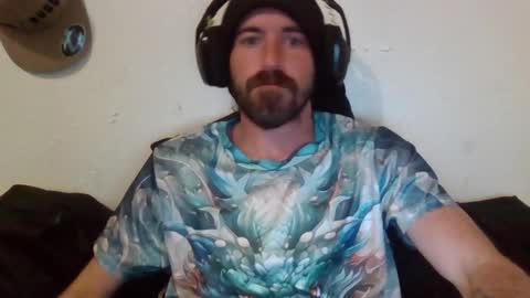 Snapshot of oniyoshiken chatting on October 2025 08:38:02 PM oniyoshiken online show from October 2025 08:38:02 PM