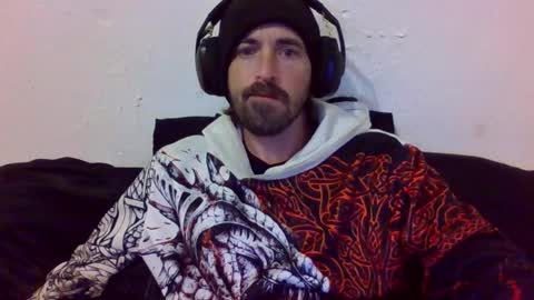 Snapshot of oniyoshiken chatting on October 2025 05:22:01 PM oniyoshiken online show from October 2025 05:22:01 PM