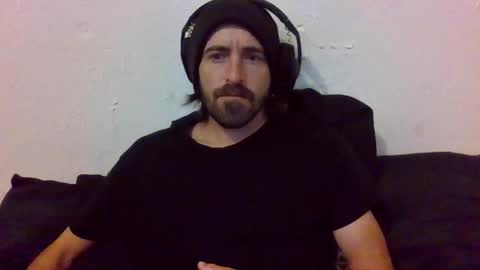 Snapshot of oniyoshiken chatting on October 2025 05:34:01 PM oniyoshiken online show from October 2025 05:34:01 PM