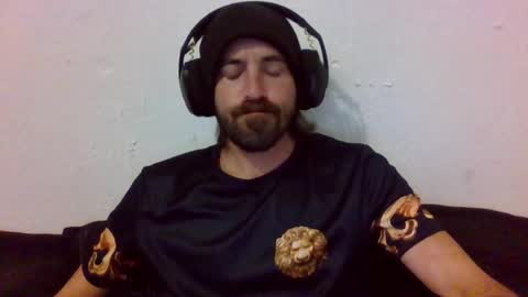 Snapshot of oniyoshiken chatting on October 2025 04:51:02 PM oniyoshiken online show from October 2025 04:51:02 PM