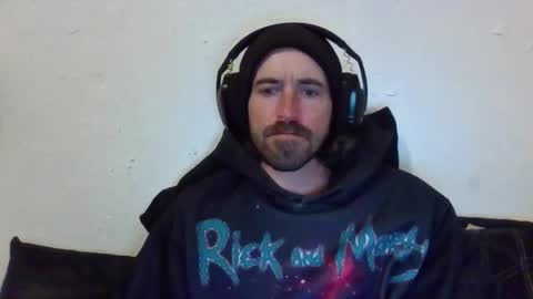 Snapshot of oniyoshiken chatting on November 2025 04:52:02 PM oniyoshiken online show from November 2025 04:52:02 PM