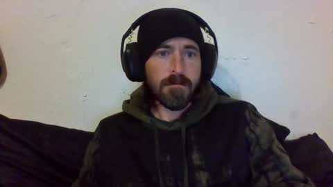 oniyoshiken online show from November 2025 07:12:01 PM