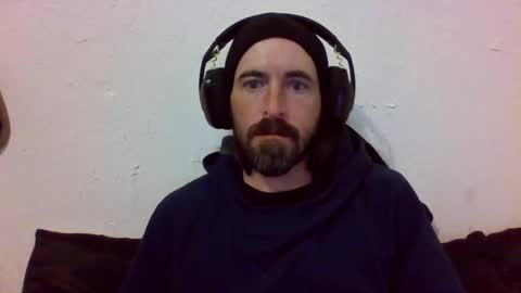 oniyoshiken online show from November 2025 06:30:02 PM