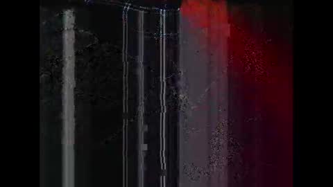 onkelgrau2025 online show from May 2026 02:50:02 AM