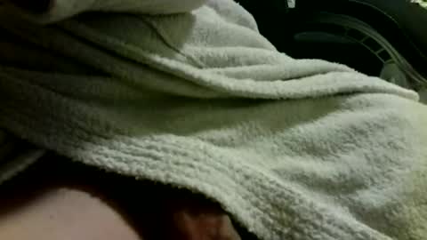 Snapshot of onkelz200 chatting on December 2025 05:00:01 PM onkelz200 online show from December 2025 05:00:01 PM