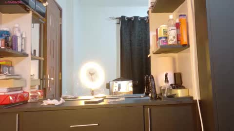 Bestie online show from March 2026 10:41:01 AM