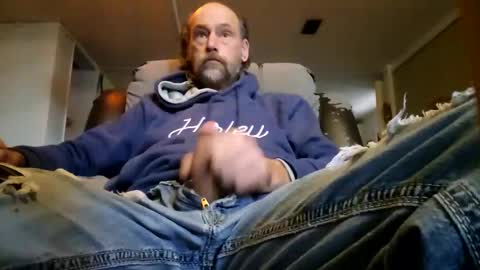 Snapshot of only01love chatting on January 2025 06:56:02 PM only01love online show from January 2025 06:56:02 PM