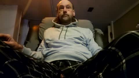 Snapshot of only01love chatting on January 2025 03:25:01 PM only01love online show from January 2025 03:25:01 PM