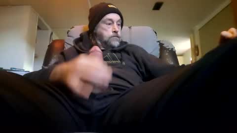 Snapshot of only01love chatting on February 2025 10:34:02 PM only01love online show from February 2025 10:34:02 PM