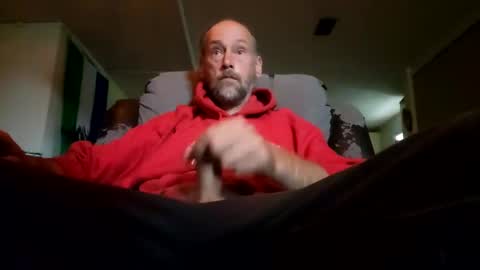 Snapshot of only01love chatting on October 2025 05:35:02 PM only01love online show from October 2025 05:35:02 PM