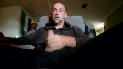 Snapshot of only01love chatting on October 2025 09:10:02 PM only01love online show from October 2025 09:10:02 PM