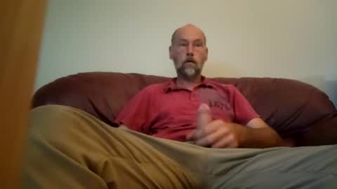 only01love online show from August 2026 07:17:01 PM