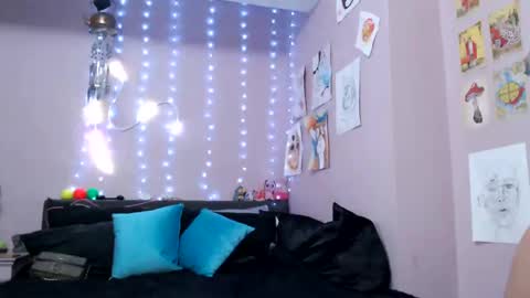 Only1JTreasure online show from December 2024 05:31:01 PM