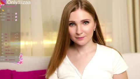  Saturday- start 0200 GMT3 online show from December 2024 01:58:02 AM