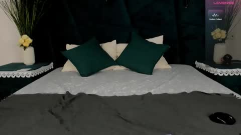 Erick  online show from December 2025 08:53:02 AM