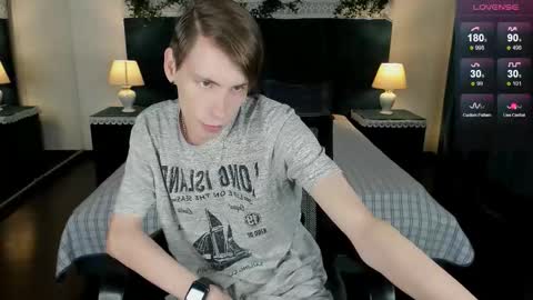 Erick  online show from January 2026 08:50:02 AM