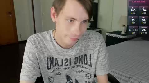 Erick  online show from January 2026 11:35:01 AM