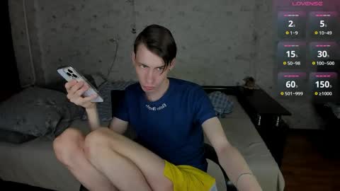 Erick  online show from June 2026 09:37:02 AM